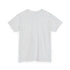 Reed College Grateful Dead T-Shirt - StealieShop
